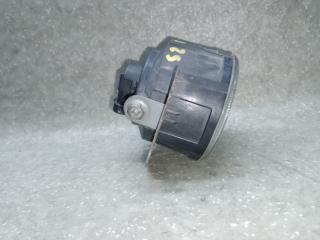 Противотуманная фара OUTLANDER XL 05-13 2009 3.0 6B31