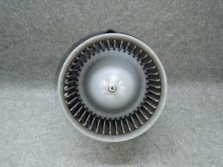 Моторчик печки MITSUBISHI OUTLANDER XL 05-13 2009