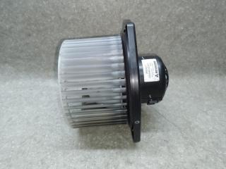 Моторчик печки OUTLANDER XL 05-13 2009 3.0 6B31