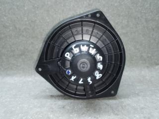 Моторчик печки MITSUBISHI OUTLANDER XL 05-13 3.0 6B31