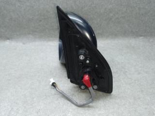 Зеркало левое OUTLANDER XL 05-13 2009 3.0 6B31