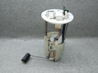 Топливный насос MITSUBISHI OUTLANDER XL 05-13 2009 Б/У Топливный насос MITSUBISHI OUTLANDER XL 05-13 2009