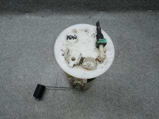 Топливный насос OUTLANDER XL 05-13 2009 3.0 6B31