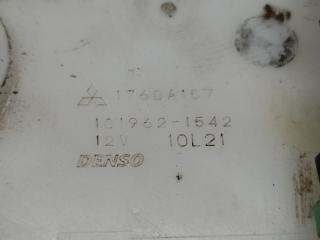 Топливный насос MITSUBISHI OUTLANDER XL 05-13 3.0 6B31