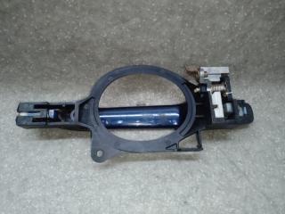 Ручка двери наружная задняя правая OUTLANDER XL 05-13 2009 3.0 6B31