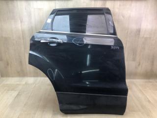 Дверь задняя правая FORD ESCAPE 12-19