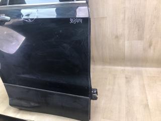 Дверь задняя правая ESCAPE 12-19