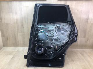 Дверь задняя правая ESCAPE 12-19