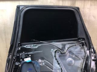 Дверь задняя правая ESCAPE 12-19