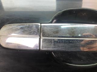 Дверь задняя правая ESCAPE 12-19