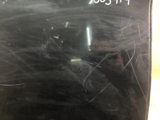 Дверь задняя правая ESCAPE 12-19