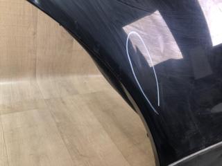 Дверь задняя правая ESCAPE 12-19