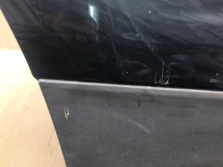 Дверь задняя правая ESCAPE 12-19