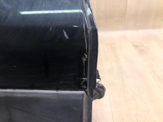 Дверь задняя правая ESCAPE 12-19