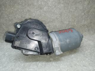 Моторчик стеклоочистителя передний OUTLANDER XL 05-13 2009 3.0 6B31