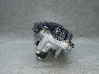 Моторчик стеклоочистителя передний MITSUBISHI OUTLANDER XL 05-13 3.0 6B31