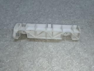 Кронштейн заднего бампера правый MITSUBISHI OUTLANDER XL 05-13 2009