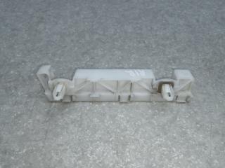 Кронштейн заднего бампера правый OUTLANDER XL 05-13 2009 3.0 6B31