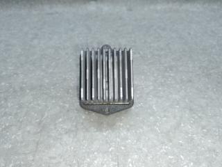 Резистор печки MITSUBISHI OUTLANDER XL 05-13 2009