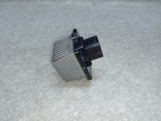 Резистор печки OUTLANDER XL 05-13 2009 3.0 6B31
