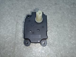 Моторчик заслонки печки MITSUBISHI OUTLANDER XL 05-13 2009 Б/У Моторчик заслонки печки MITSUBISHI OUTLANDER XL 05-13 2009