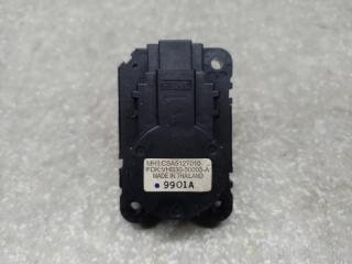 Моторчик заслонки печки OUTLANDER XL 05-13 2009 3.0 6B31