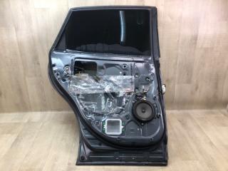 Дверь задняя левая VENZA 09-16 2009 3.5 2GR-FE