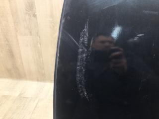 Дверь задняя левая VENZA 09-16 2009 3.5 2GR-FE