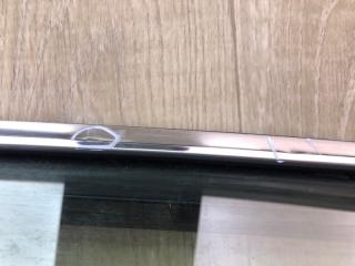 Дверь задняя левая CAMRY 40 06-11