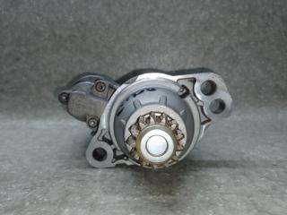 Стартер PASSAT B7 11-15 2014 1.8 CPRA