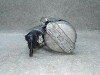 Стартер PASSAT B7 11-15 2014 1.8 CPRA