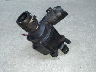 Помпа охлаждения электрическая VOLKSWAGEN PASSAT B7 11-15 2014 Б/У Помпа охлаждения электрическая VOLKSWAGEN PASSAT B7 11-15 2014