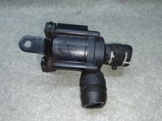 Помпа охлаждения электрическая VOLKSWAGEN PASSAT B7 11-15 1.8 CPRA