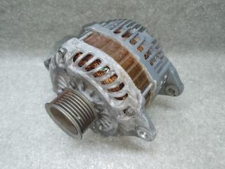 Генератор NISSAN MURANO Z52 14- 2020