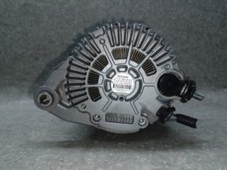 Генератор NISSAN MURANO Z52 14- 3.5 VQ35DE