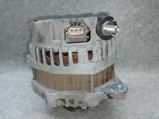 Генератор MURANO Z52 14- 2020 3.5 VQ35DE