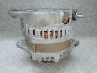 Генератор MURANO Z52 14- 2020 3.5 VQ35DE