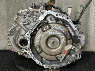АКПП NISSAN MURANO Z52 14- 2020 Б/У АКПП NISSAN MURANO Z52 14- 2020