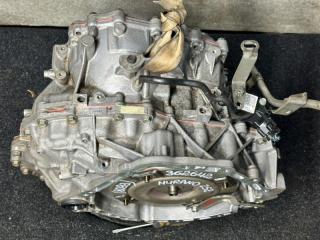 АКПП MURANO Z52 14- 2020 3.5 VQ35DE