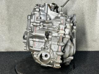 АКПП NISSAN MURANO Z52 14- 3.5 VQ35DE