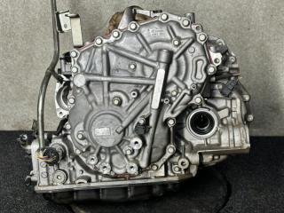 АКПП MURANO Z52 14- 2020 3.5 VQ35DE