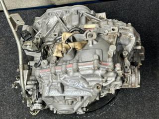 АКПП MURANO Z52 14- 2020 3.5 VQ35DE