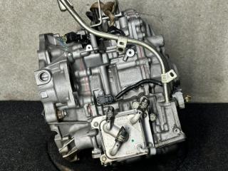 АКПП MURANO Z52 14- 2020 3.5 VQ35DE