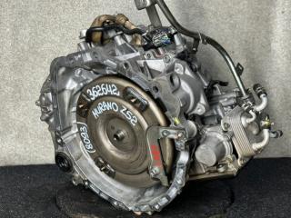 АКПП MURANO Z52 14- 2020 3.5 VQ35DE