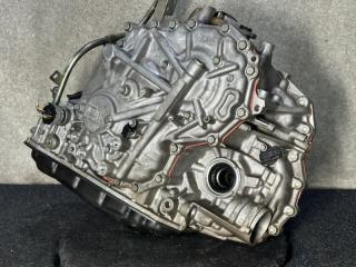 АКПП MURANO Z52 14- 2020 3.5 VQ35DE