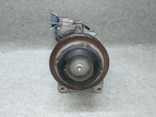 Компрессор кондиционера MURANO Z52 14- 2020 3.5 VQ35DE