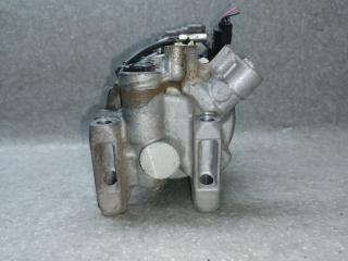 Компрессор кондиционера MURANO Z52 14- 2020 3.5 VQ35DE