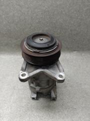 Компрессор кондиционера MURANO Z52 14- 2020 3.5 VQ35DE