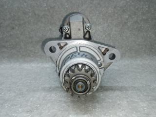 Стартер NISSAN MURANO Z52 14- 3.5 VQ35DE