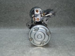 Стартер MURANO Z52 14- 2020 3.5 VQ35DE